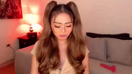 sugar_dollycumx  06-04-2022